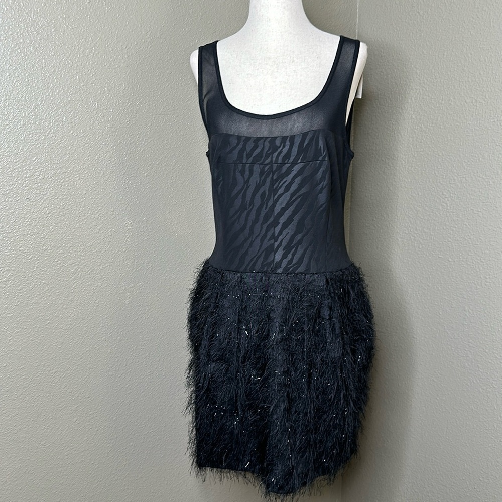 Rachel roy, size 12